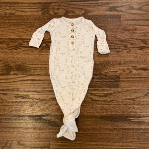 Lou Lou & Company. Newborn. Like New